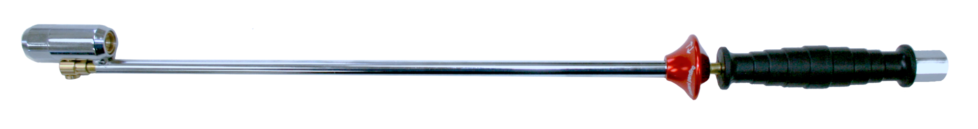 39 Truck Lock On Extension Chuck 5f2b166fa182d