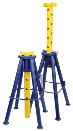 3 Rpg 10 Ton Jack Stands 5f3c2d41d0e0f 3 Rpg 10 Ton Jack Stands 5f3c2d41d0e0f
