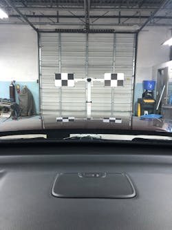 5 5f3407a48e9d2 5 5f3407a48e9d2