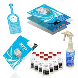 590250 Sk Kit Mist 5f3d881319243 590250 Sk Kit Mist 5f3d881319243