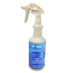 590275 5f3d86f74d515 590275 5f3d86f74d515