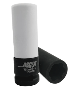 5 5 In Drive 17mm Mercedes Impact Socket 5f3c29decc665 5 5 In Drive 17mm Mercedes Impact Socket 5f3c29decc665