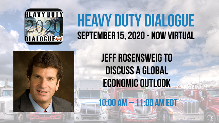 5d0d2220 0247 4a76 B641 Efa395233e4d