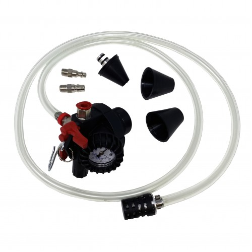 6520 500x500 5f3156d9d298c