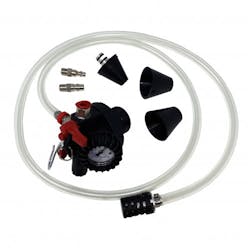 6520 500x500 5f3156d9d298c 6520 500x500 5f3156d9d298c