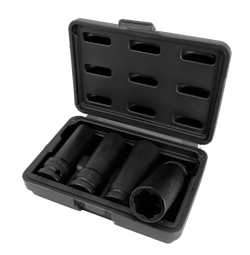 6 5 In 4 Pc Flank Bite Damaged Nut Remover Socket Set 5f3c2ca94df55 6 5 In 4 Pc Flank Bite Damaged Nut Remover Socket Set 5f3c2ca94df55
