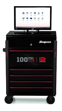 100th Edition Workstation 5f32e85ca8de5 100th Edition Workstation 5f32e85ca8de5