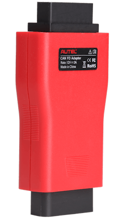 Canfd Adapt 2 5f3a8dd3c3604 Canfd Adapt 2 5f3a8dd3c3604