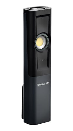 Ledlenser Iw5r 5f3e1f84b6e0c Ledlenser Iw5r 5f3e1f84b6e0c