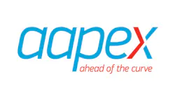 Aapex Logo Cmyk With Tagline 5523e93c9b1c6