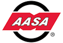 Aasa Logo 0 1 5f440b9a0a460 Aasa Logo 0 1 5f440b9a0a460