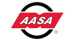 Aasa Logo 0 (1)