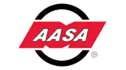 Aasa Logo 0 (1)