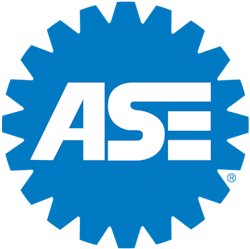 Ase Logo 190312 132616 5f3d735f876c8 Ase Logo 190312 132616 5f3d735f876c8