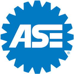 Ase Logo 190312 132616 5f47aee62eb06 Ase Logo 190312 132616 5f47aee62eb06