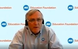Ase V Irtual Training Conference Mike Coley 5f330f3024d92