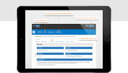 Ase Dashboard R 5f29ace3b2ca6 Ase Dashboard R 5f29ace3b2ca6