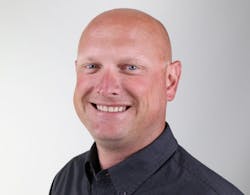 Alan Kamies 5f2ae30c75a92 5f2ae455bfd59