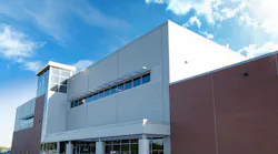 Allison Vet 4