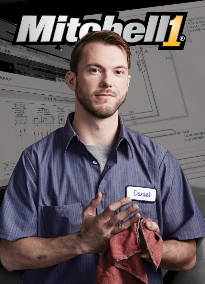 Annotation 2020 08 06 152338