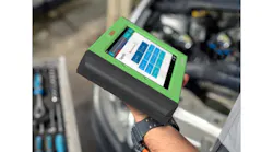 Nearly everything on today’s vehicles has some kind of sensor or electrical component that is required for the vehicle to run.