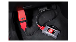 Canfd In Use2