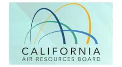 Carb Logo