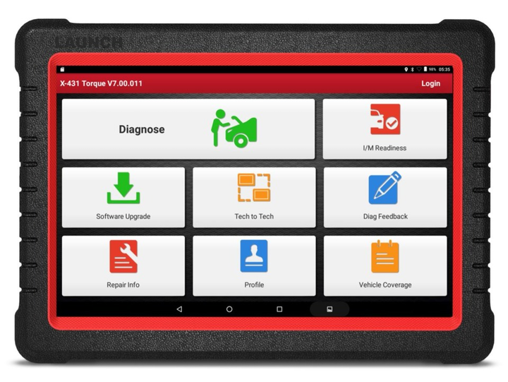 Capture 5ac6976b5b5e4 5d653ee03cd7d