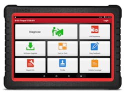 Capture 5ac6976b5b5e4 5d653ee03cd7d 5f3d730ee0611 Capture 5ac6976b5b5e4 5d653ee03cd7d 5f3d730ee0611