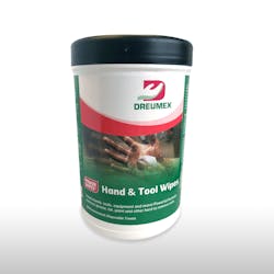 Dru Handand Tool Wipes Front 5f4574280233c Dru Handand Tool Wipes Front 5f4574280233c