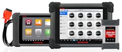 Fm Product Showcase 2 5f36ac2f04a57 Fm Product Showcase 2 5f36ac2f04a57