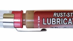 Fastenal Number Fastenal Number