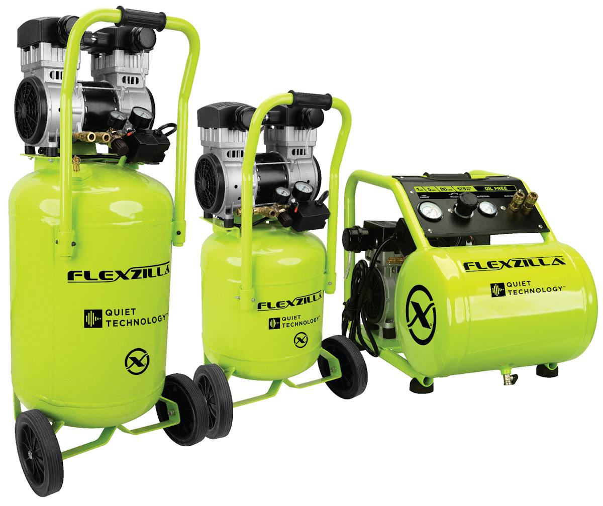 Flexzilla cb20200f hot sale