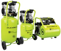 Flexzilla Portable Air Compressors 5f29b86704244 Flexzilla Portable Air Compressors 5f29b86704244