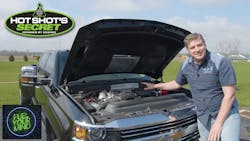 Fuel Your Mind Pr 6x4 5f48199e0e9e6 Fuel Your Mind Pr 6x4 5f48199e0e9e6