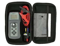 Hu31025 Use 5f32c65d2dc6a Hu31025 Use 5f32c65d2dc6a