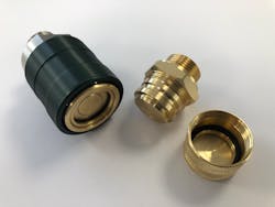 Img 3772 5f317b784628d Img 3772 5f317b784628d