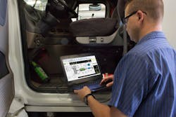 Img 9150 V2 5f368d10a6be7 Img 9150 V2 5f368d10a6be7