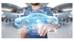 Imr Automotive Research Cmyk Imr Automotive Research Cmyk