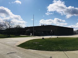 Next Facility 5f3ac41569d2f Next Facility 5f3ac41569d2f