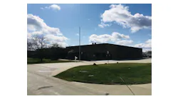 Next Facility