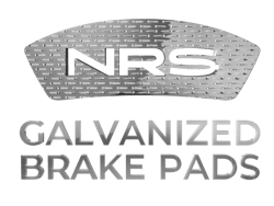 Nrs Logo With Hooks Hqb Nrs Logo With Hooks Hqb