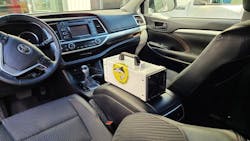 Ozone Generator 12 Volt 5f40054eb6d73 Ozone Generator 12 Volt 5f40054eb6d73