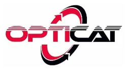 Opticat Logo22