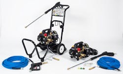 Pressure Washer Mister Combo Group Shot 5f4806aaad7ba Pressure Washer Mister Combo Group Shot 5f4806aaad7ba