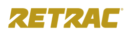 Retrac Logo 1c White On Transparent 5f36968d1d9f2