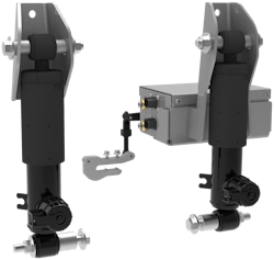 Roi Cabmate Freightliner Cascadia pg 5f47b1d839846 Roi Cabmate Freightliner Cascadia pg 5f47b1d839846