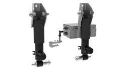 Roi Cabmate Freightliner Cascadia pg Roi Cabmate Freightliner Cascadia pg