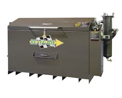 Renegade Tmb 8100 Stretch Hrpw Horizontal Rotary Parts Washer (1)