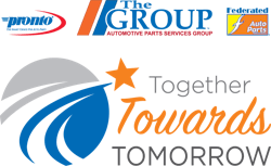 Sc2020 Logo Group1 5f3acf92b84f1